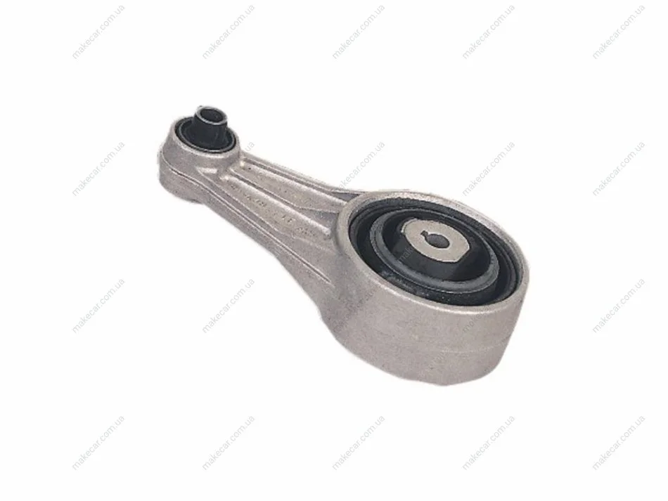 <strong>-TEKNOROT RENAULT Подушка двигателя задн.Clio,Express 90-,Megane 96- KAUTEK RE-EM048 (фото 1)</strong>