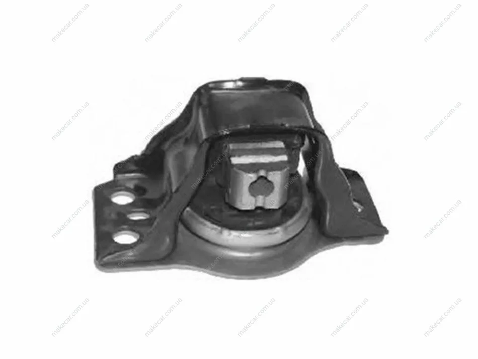<strong>-TEKNOROT RENAULT Подушка двигателя правая Sandero,Logan,Duster KAUTEK RE-EM050 (фото 1)</strong>