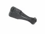 <strong>-TEKNOROT RENAULT Подушка двигателя задн.Megane I,Scenic 99- KAUTEK RE-EM051 (фото 1)</strong>
