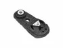 <strong>-TEKNOROT RENAULT Подушка двигателя Megane II,Scenic II 1.9dci KAUTEK RE-EM053 (фото 1)</strong>