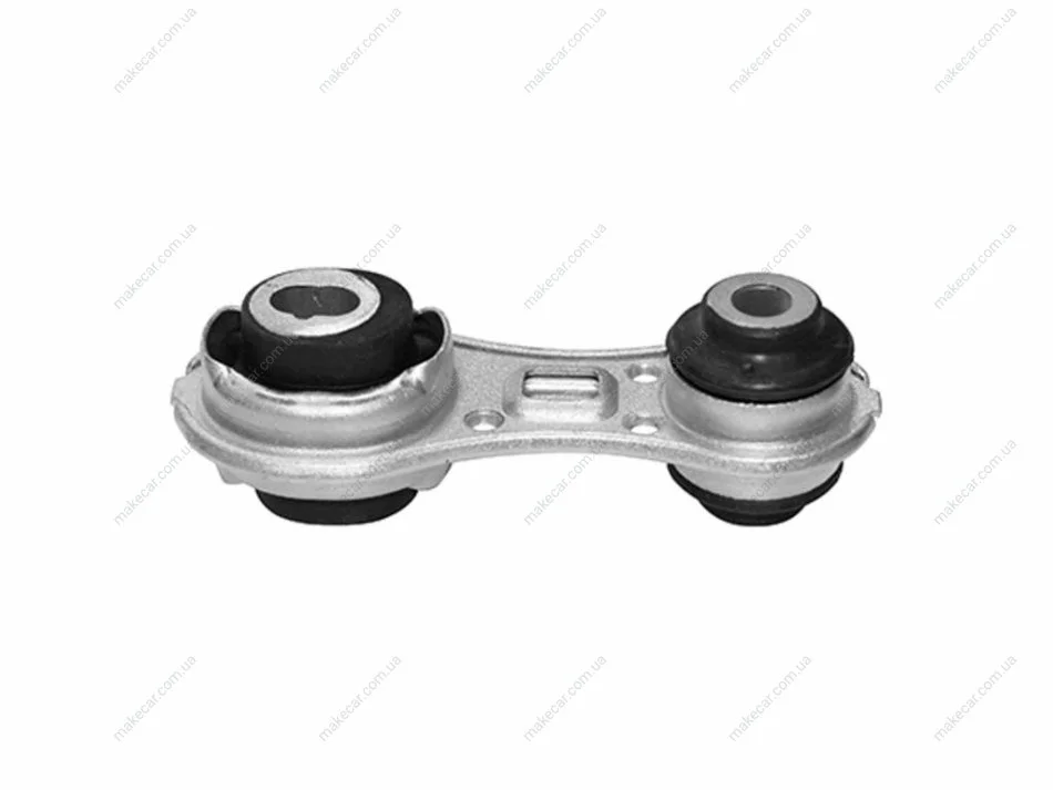 <strong>-TEKNOROT RENAULT Подушка двигателя верхн.прав.Megane II,Grand Scenic,Nissan Primera 1.9dCi KAUTEK RE-EM054 (фото 1)</strong>