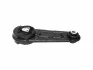 <strong>-TEKNOROT RENAULT Подушка двигателя Logan,Kangoo,Clio III,Scenic II 1.5 dci 03- KAUTEK RE-EM061 (фото 1)</strong>
