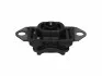 <strong>-TEKNOROT RENAULT Подушка двигателя лев.Logan,Duster,Sandero 1.4-1.6 KAUTEK RE-EM062 (фото 1)</strong>