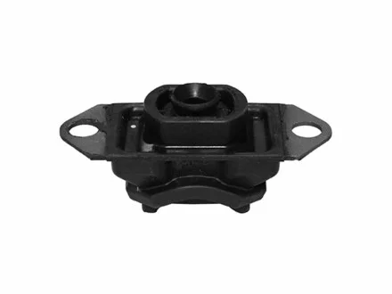 -TEKNOROT RENAULT Подушка двигателя лев.Logan,Duster,Sandero 1.4-1.6 для KAUTEK RE-EM062 фото товару