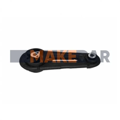 <strong>-TEKNOROT RENAULT Подушка КПП Clio,Scenic II,Nissan Primera 1.2/1.9dCi 02- KAUTEK RE-EM064 (фото 1)</strong>