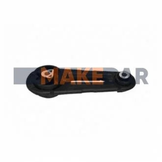 -TEKNOROT RENAULT Подушка КПП Clio,Scenic II,Nissan Primera 1.2/1.9dCi 02- для KAUTEK RE-EM064 фото товару