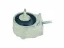 <strong>-TEKNOROT RENAULT Подушка двигателя лев.R21 86- KAUTEK RE-EM072 (фото 1)</strong>