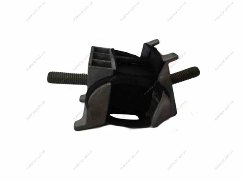 <strong>-TEKNOROT RENAULT Подушка двиг.задн.R21 86- KAUTEK RE-EM074 (фото 1)</strong>