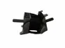 <strong>-TEKNOROT RENAULT Подушка двиг.задн.R21 86- KAUTEK RE-EM074 (фото 1)</strong>