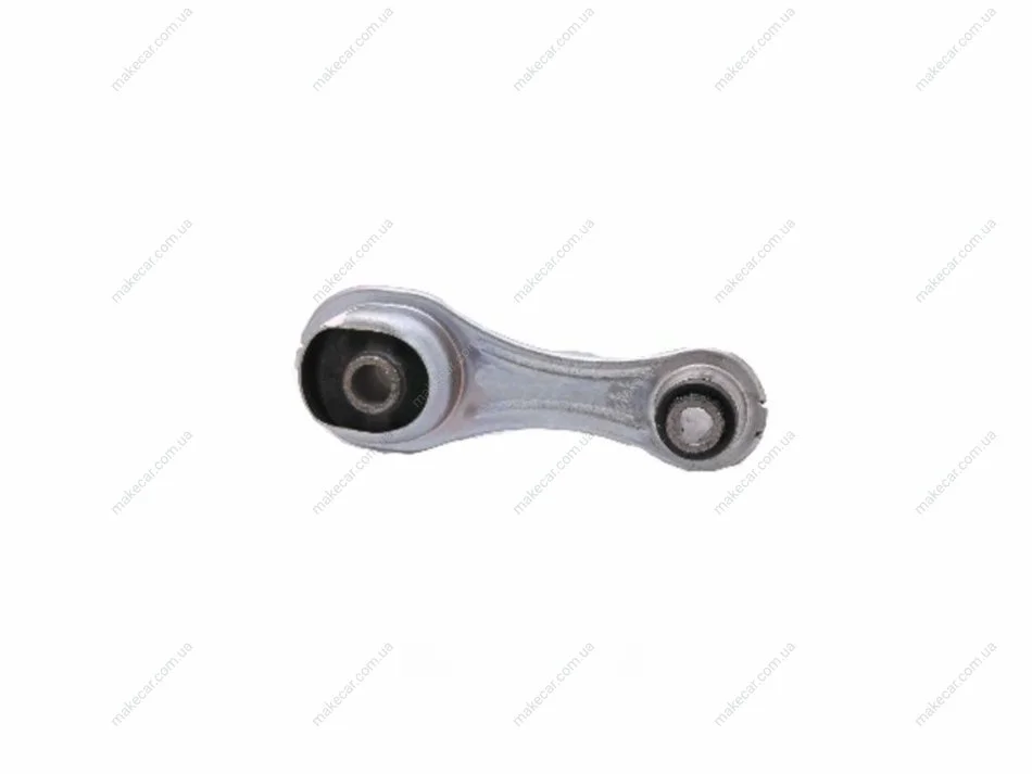 <strong>-TEKNOROT RENAULT Подушка КПП сзади Dokker,Sandero, Logan, Captur 12- KAUTEK RE-EM083 (фото 1)</strong>