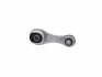 <strong>-TEKNOROT RENAULT Подушка КПП сзади Dokker,Sandero, Logan, Captur 12- KAUTEK RE-EM083 (фото 1)</strong>