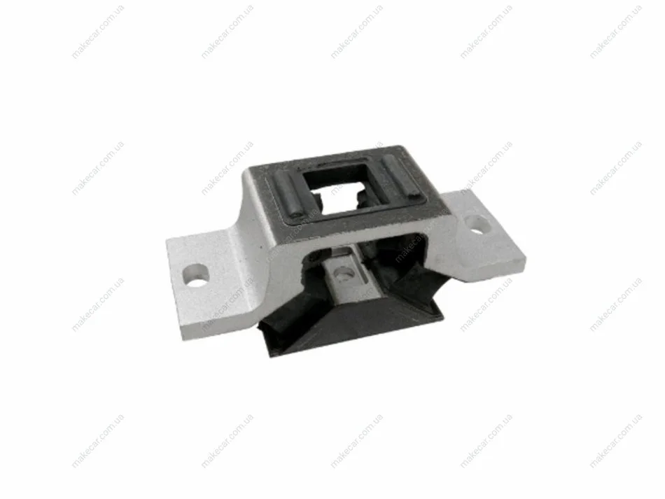 <strong>-TEKNOROT RENAULT Подушка двигателя лев.Master III,Opel Movano B 10- KAUTEK RE-EM084 (фото 1)</strong>