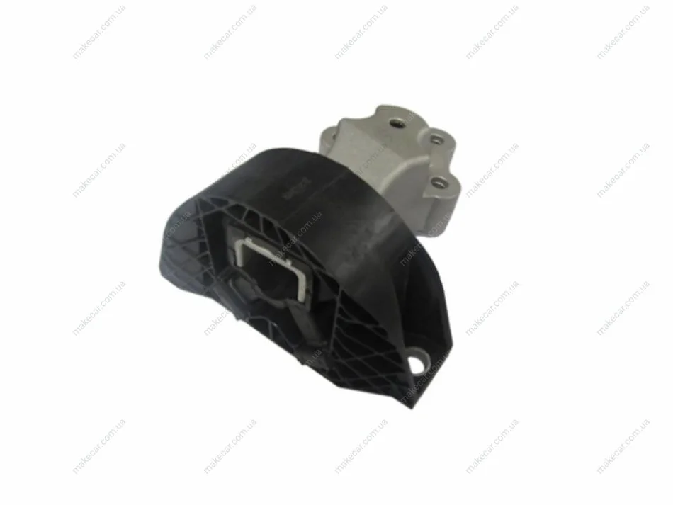 <strong>-TEKNOROT RENAULT Подушка двигателя задн.Logan 12- KAUTEK RE-EM085 (фото 1)</strong>