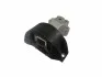 <strong>-TEKNOROT RENAULT Подушка двигателя задн.Logan 12- KAUTEK RE-EM085 (фото 1)</strong>