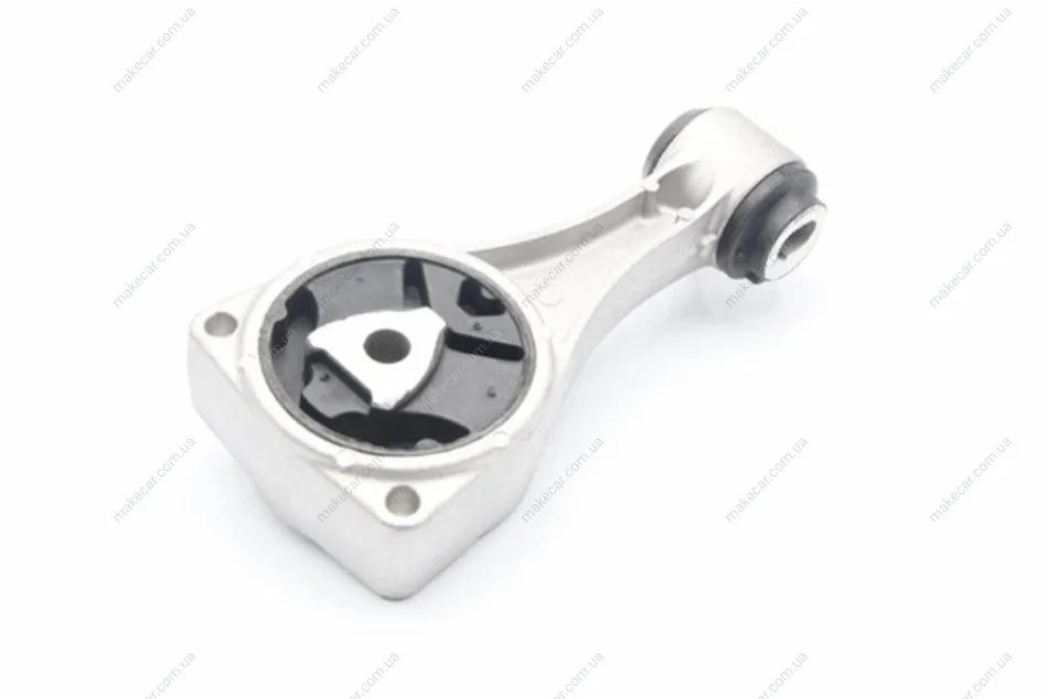 <strong>-TEKNOROT RENAULT Подушка двигателя верхн.прав.Laguna III 07- KAUTEK RE-EM088 (фото 1)</strong>