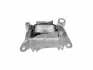 <strong>-TEKNOROT RENAULT Подушка двигателя лев.Megane III,Scenic III 08- KAUTEK RE-EM092 (фото 1)</strong>