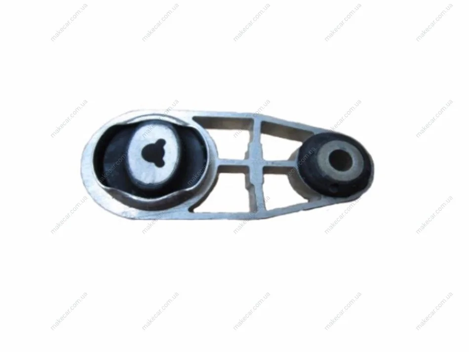 <strong>-TEKNOROT RENAULT Подушка двигателя Megane II,Scenic II 2.0 02- KAUTEK RE-EM095 (фото 1)</strong>