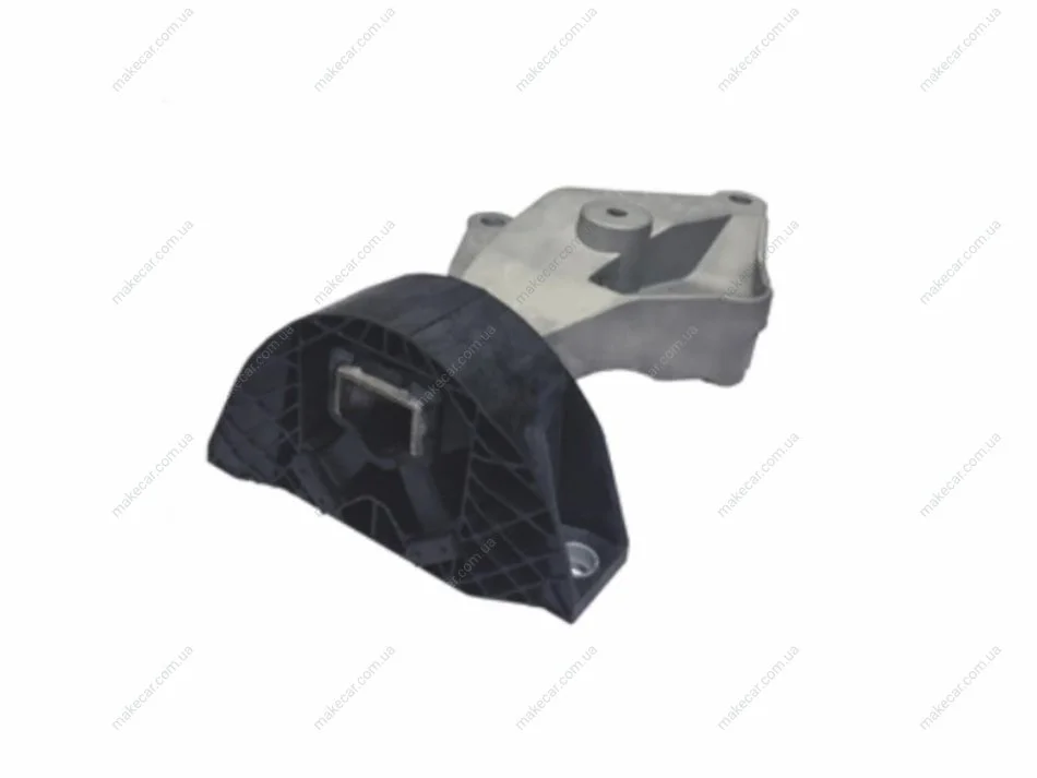 <strong>-TEKNOROT RENAULT Подушка двигателя задн.Logan II,Sandero II 0.9 12- KAUTEK RE-EM099 (фото 1)</strong>