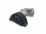 <strong>-TEKNOROT RENAULT Подушка двигателя задн.Logan II,Sandero II 0.9 12- KAUTEK RE-EM099 (фото 1)</strong>