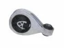 <strong>-TEKNOROT RENAULT Подушка двигателя нижняя задн.Megane II,Scenic II KAUTEK RE-EM101 (фото 1)</strong>