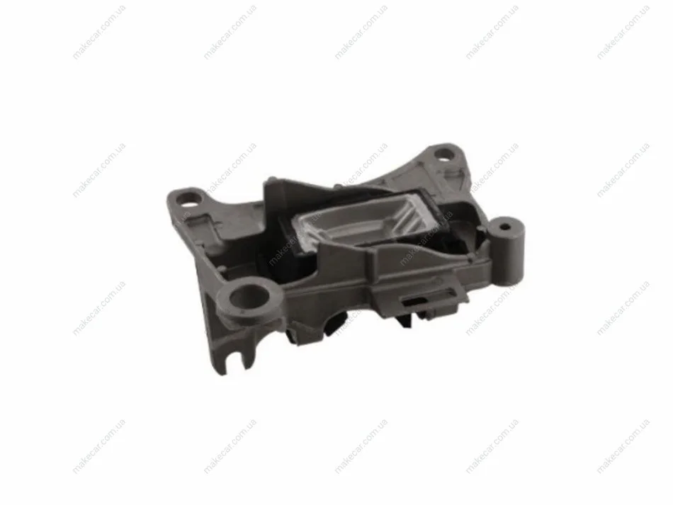 <strong>-TEKNOROT RENAULT Подушка двигателя лев.Fluence,Grand Scenic III,Megane III 1.2/2.0 KAUTEK RE-EM106 (фото 1)</strong>