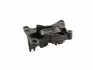 <strong>-TEKNOROT RENAULT Подушка двигателя лев.Fluence,Grand Scenic III,Megane III 1.2/2.0 KAUTEK RE-EM106 (фото 1)</strong>