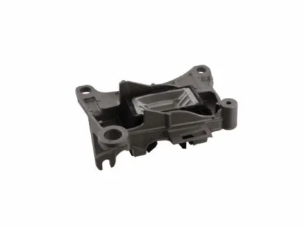 -TEKNOROT RENAULT Подушка двигателя лев.Fluence,Grand Scenic III,Megane III 1.2/2.0 для KAUTEK RE-EM106 фото товара