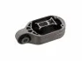 <strong>-TEKNOROT RENAULT Подушка двигателя задн.Megane III,Scenic III 09- KAUTEK RE-EM118 (фото 1)</strong>