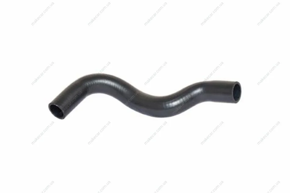<strong>RENAULT патрубок обігрівача Kangoo, Clio, 1.4 KAUTEK RE-RH015 (фото 1)</strong>