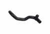 <strong>RENAULT патрубок системи охолодження Kangoo 1.9D 97- KAUTEK RE-RH019 (фото 1)</strong>