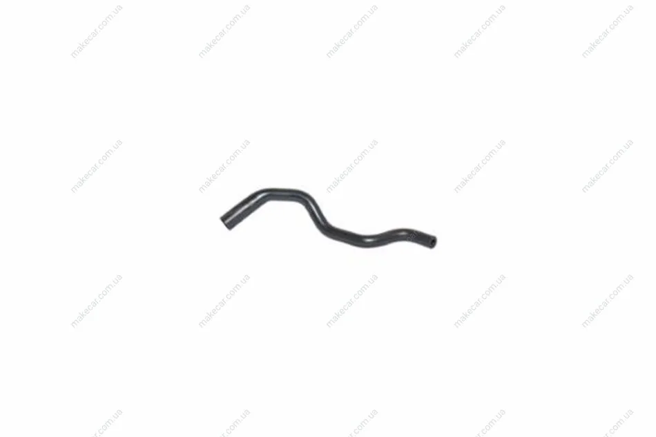 <strong>RENAULT патрубок системи охолодження 19, Rapid, Super 5, 1.0-1.4 -95 KAUTEK RE-RH020 (фото 1)</strong>