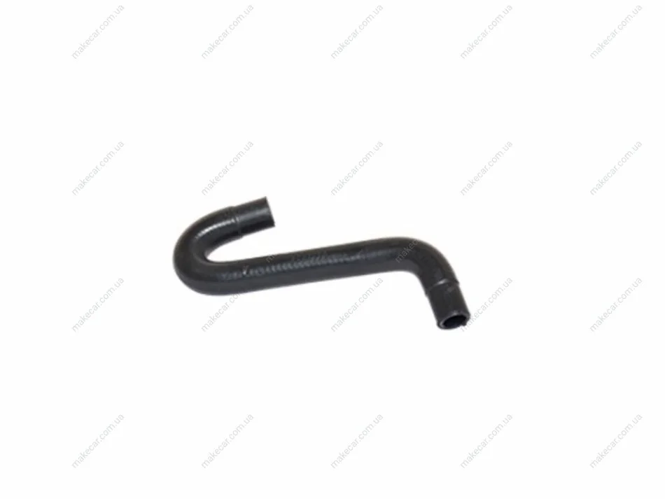 <strong>RENAULT патрубок системи охолодження Kangoo 1.2 97- KAUTEK RE-RH022 (фото 1)</strong>