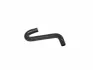 <strong>RENAULT патрубок системи охолодження Kangoo 1.2 97- KAUTEK RE-RH022 (фото 1)</strong>