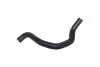 <strong>RENAULT патрубок системи охолодження Megane 1.5dCi 08- KAUTEK RE-RH025 (фото 1)</strong>