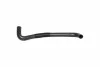 <strong>RENAULT патрубок системи охолодження Kangoo 1.5dCi 08- KAUTEK RE-RH032 (фото 1)</strong>