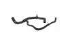 <strong>RENAULT патрубок системи охолодження Kangoo 1.5dCi 03- KAUTEK RE-RH033 (фото 1)</strong>
