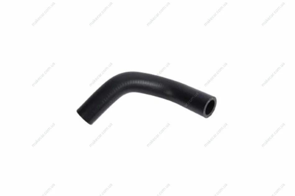 <strong>RENAULT патрубок системи охолодження Kangoo 1.5dCi 01- KAUTEK RE-RH034 (фото 1)</strong>