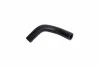 <strong>RENAULT патрубок системи охолодження Kangoo 1.5dCi 01- KAUTEK RE-RH034 (фото 1)</strong>