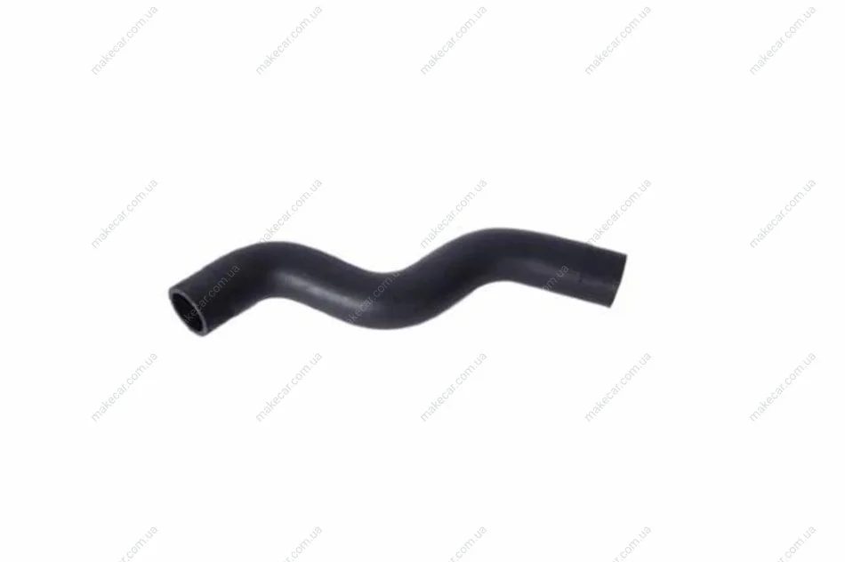 <strong>RENAULT патрубок системи охолодження MEGANE 1.4,1.6 95- KAUTEK RE-RH038 (фото 1)</strong>