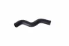 <strong>RENAULT патрубок системи охолодження MEGANE 1.4,1.6 95- KAUTEK RE-RH038 (фото 1)</strong>
