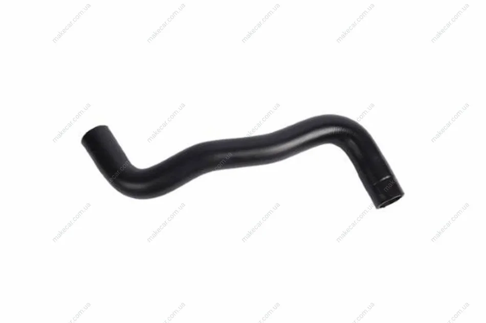 <strong>RENAULT патрубок системи охолодження Kangoo 1.5dCi 01- KAUTEK RE-RH040 (фото 1)</strong>