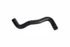 <strong>RENAULT патрубок системи охолодження Kangoo 1.5dCi 01- KAUTEK RE-RH040 (фото 1)</strong>