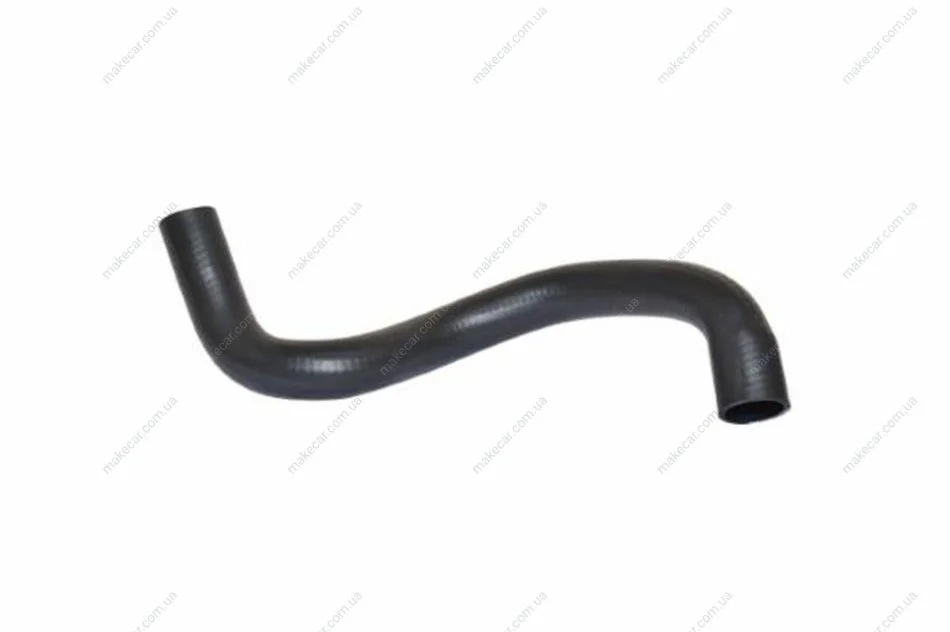 <strong>RENAULT патрубок системи охолодження Kangoo 1.5dCi 08- KAUTEK RE-RH043 (фото 1)</strong>