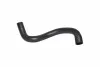 <strong>RENAULT патрубок системи охолодження Kangoo 1.5dCi 08- KAUTEK RE-RH043 (фото 1)</strong>