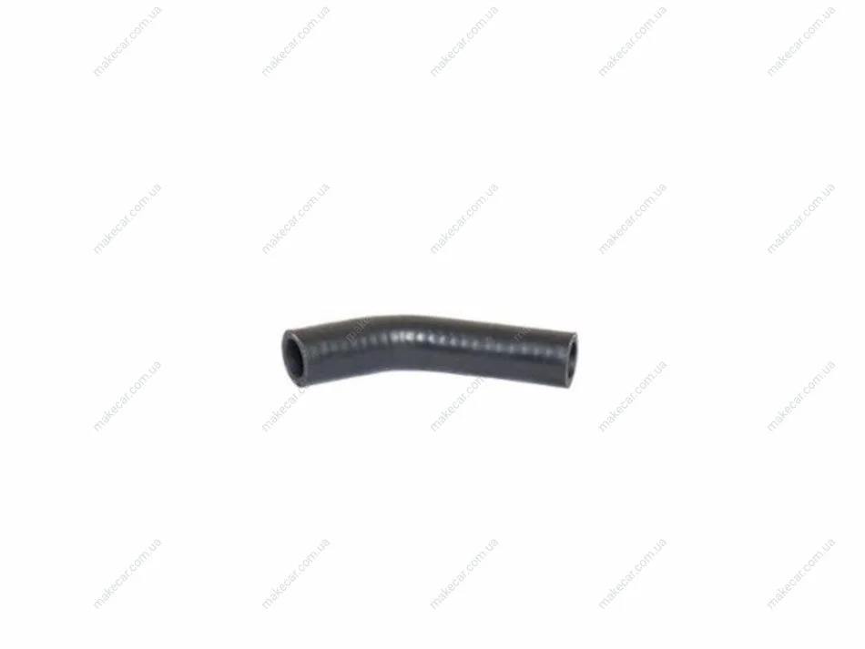 <strong>Патрубок системи охолодження Megane 1.6 96- KAUTEK RE-RH052 (фото 1)</strong>