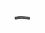 <strong>Патрубок системи охолодження Megane 1.6 96- KAUTEK RE-RH052 (фото 1)</strong>