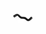 <strong>RENAULT патрубок системи охолодження MEGANE,SCENIC 1.4 16V KAUTEK RE-RH058 (фото 1)</strong>