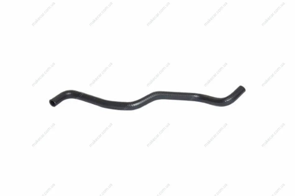 <strong>Патрубок системи охолодження Megane 02- KAUTEK RE-RH059 (фото 1)</strong>