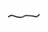 <strong>Патрубок системи охолодження Megane 02- KAUTEK RE-RH059 (фото 1)</strong>