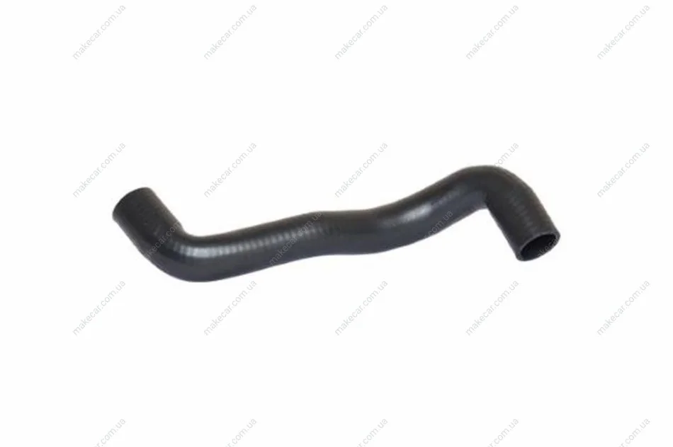 <strong>Патрубок системи охолодження Megane, Scenic 1,4-2,0 02- KAUTEK RE-RH067 (фото 1)</strong>